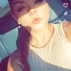 Sarah - @sarahladd - TikTok