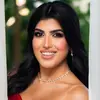 Sarahh Miladd - @sarahhmiladd - TikTok