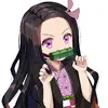 sarahladd113 - @sarahladd113 - TikTok