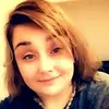 sarahladd54 - @sarahladd54 - TikTok