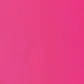 user2510523338725 - @sarahl.add - TikTok