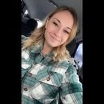Sara-Kim Laforge - @sarakim.laforge - Instagram