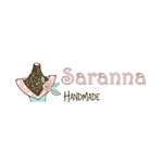 Sara Laforge - @sara_laforge - Instagram