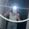 sar.aaah🌸💕🌺 - @sarahlaforge77 - TikTok