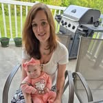 Sarah Boilard Laforge - @sboilardlaforge - Instagram