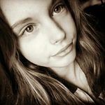 Sarah Bttr Lfrg - @sarah_laforge_ - Instagram