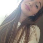 Sarah Kim Laforge - @laforgesarahkim - Instagram