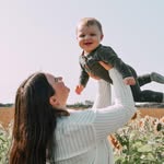 Sarah Kim Laforge - @sarahkimlaforge - Instagram
