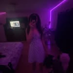 @sarah_laforge12 - Instagram