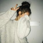 sarah laforge - @sarah.laforge_ - Instagram