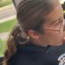 Sarah Laforge - Facebook