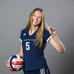 Sarah LaForge - @sarahlaforge_vb - Instagram