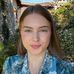 Sarah Laforge - Facebook