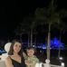 Sarah Laforge-Bouchard - Facebook