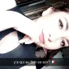 Sarah Laforge - @sarahlaforge - TikTok