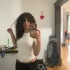 sarah - @sarah_laforge - TikTok