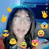 sarahlaforge69 - @sarahlaforge69 - TikTok