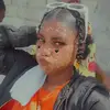 nayoo509 - @sarahlagrand140 - TikTok