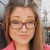 Sarah La Grand - @sarahlagrand - TikTok