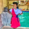 Sarah la grand dame - @sarah.la.grand.da - TikTok