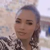 Sarah la grande - @sarah.la.grande7 - TikTok