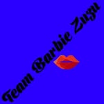 Sarah La Grande - @sarah.lagrande.125 - Instagram