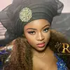 Sarah La Grande 😘 - @sarah_la_grande_queen - TikTok