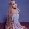 Sarah la grande - @sarah.la.grande1 - TikTok