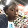 Sarah la Grande dame - @sarah.la.grande.d - TikTok