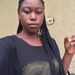 Sarah La Grande Made - @sarahlagrandemade - Instagram