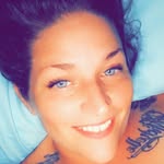 Sarah Lagrand - @stlpink07 - Instagram