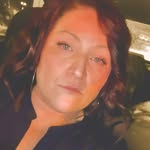 Sarah LaGrand - @sarahlagrand40 - Instagram