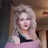 Sarah LaGrand - @sarah.lagrand4 - TikTok