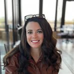 Sarah LaGrand - Facebook