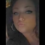 Sarah LaGrand - @lagrand966 - Instagram