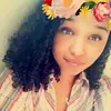 Sarah Lagrandcourt - @sarahlagrandcourt - TikTok