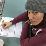 Sarah Lagrande - @lagrande.sarah - Instagram