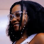 Sarah Lagrandeur - @sarahlagrandeur - Instagram