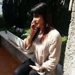 Sarah - @sarah_lagrande45 - Instagram
