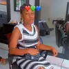 sarah - @sarahlagrandemade - TikTok