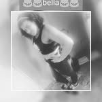 sarahestefani31@hotmail.com - @sarah_lagrande - Instagram