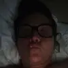 sarahlagrand2 - @sarahlagrand2 - TikTok