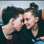 Sarouch❤️😂💔😭 - @sarahlagrandedu62 - Instagram
