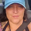 SeaZy - @sarah.lagrand7 - TikTok