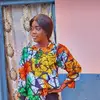 user8145686978636 - @sarahlagrandezara - TikTok