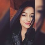 sa_rxh - @sarah.lagrange1809 - Instagram