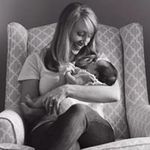 Sarah Jane LaGrange - @sarahjanelagrange - Instagram
