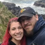 Sarah La Grange - @silverl219 - Instagram