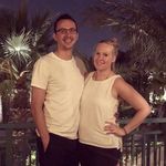 Sarah La Grange - @sarahbainbridge123 - Instagram