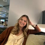 Sarah La Grange - @sarahlagrangee - Instagram